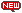 �徽Ħ��ð����