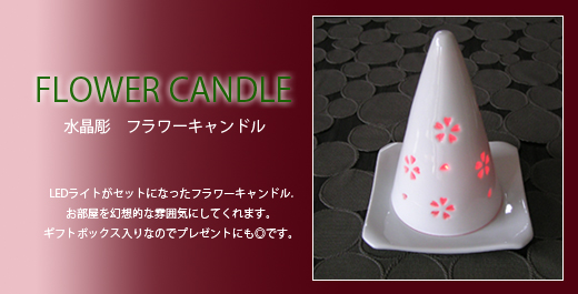 �徽Ħ�ե������ɥ�ڿ徽Ħ��ð���ҡ�