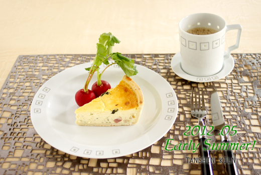�徽Ħ��ð���ҡ�